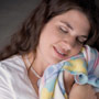 Beat those Pregnancy Blues